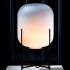 Oda Reading light Table Lamp