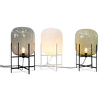 Oda Reading light Table Lamp