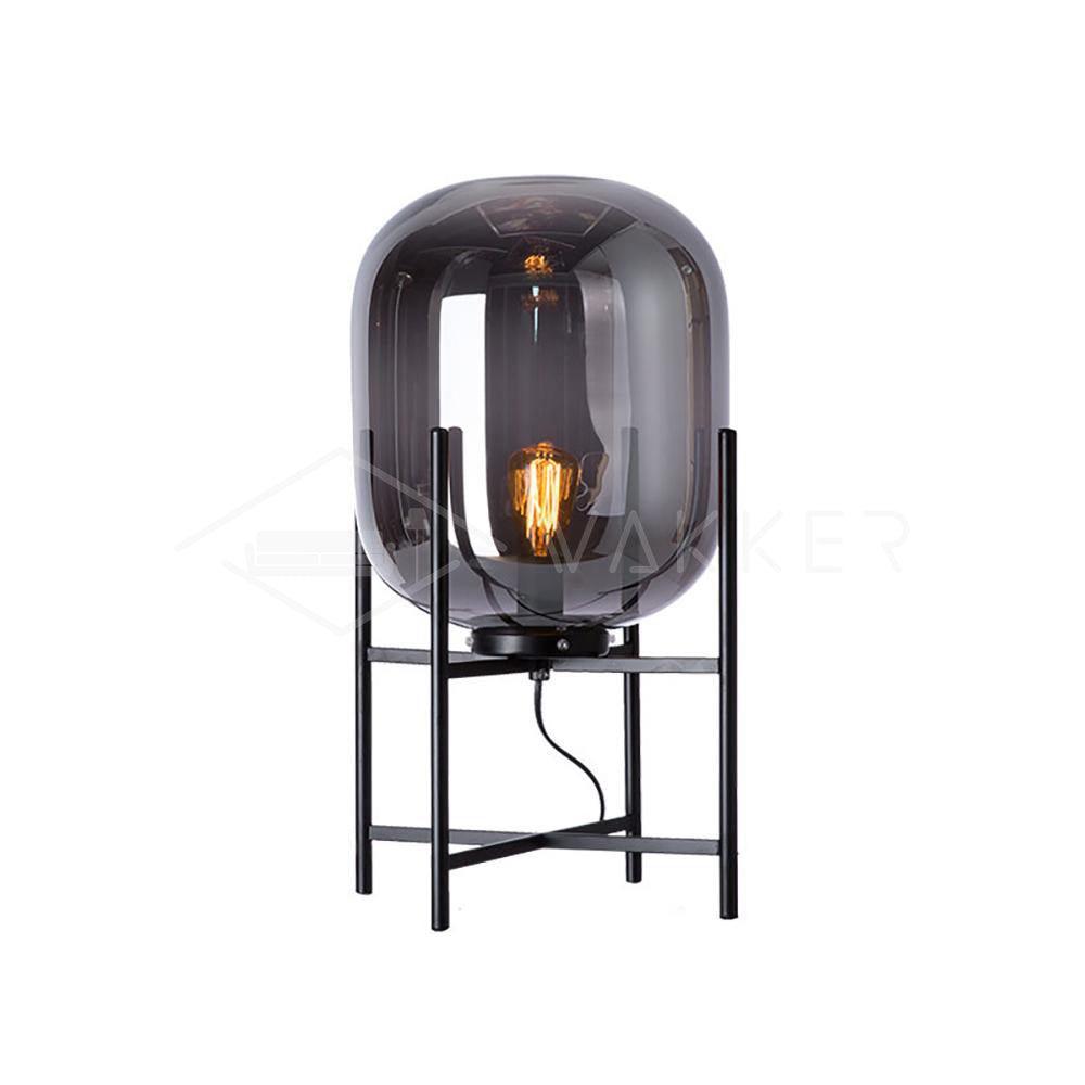 Oda Reading light Table Lamp