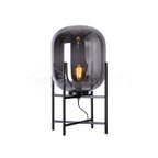 Oda Reading light Table Lamp