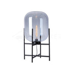 Oda Reading light Table Lamp