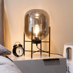 Oda Reading light Table Lamp