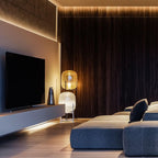 Oda Ambient Floor Lamp Floor lamp