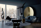 Oda Ambient Floor Lamp Floor lamp