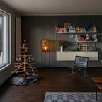 Oda Ambient Floor Lamp Floor lamp