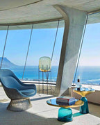 Oda Ambient Floor Lamp Floor lamp