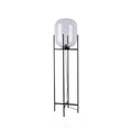 Oda Ambient Floor Lamp Floor lamp