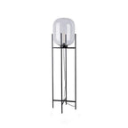 Oda Ambient Floor Lamp Floor lamp