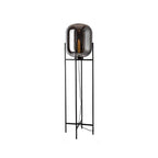 Oda Ambient Floor Lamp Floor lamp