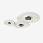Odeon Ceiling-mounted light Ceiling Lamp