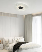 Odeon Ceiling-mounted light Ceiling Lamp