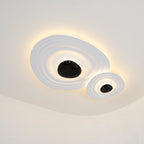 Odeon Ceiling-mounted light Ceiling Lamp
