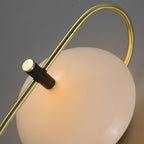 Odeon Wall light fixture Wall Lamp