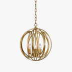 Ofelia Hanging light Pendant Light