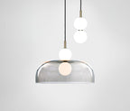 Ohm Ceiling light fitting Pendant Light