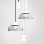 Ohm Ceiling light fitting Pendant Light