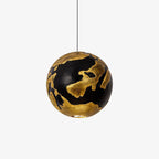 Otona Drop light Pendant Light