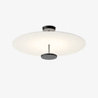 Omi Disc Ceiling Light