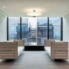 Omi Disc Ceiling Light