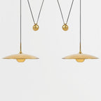 Onos Drop light Pendant Lamp