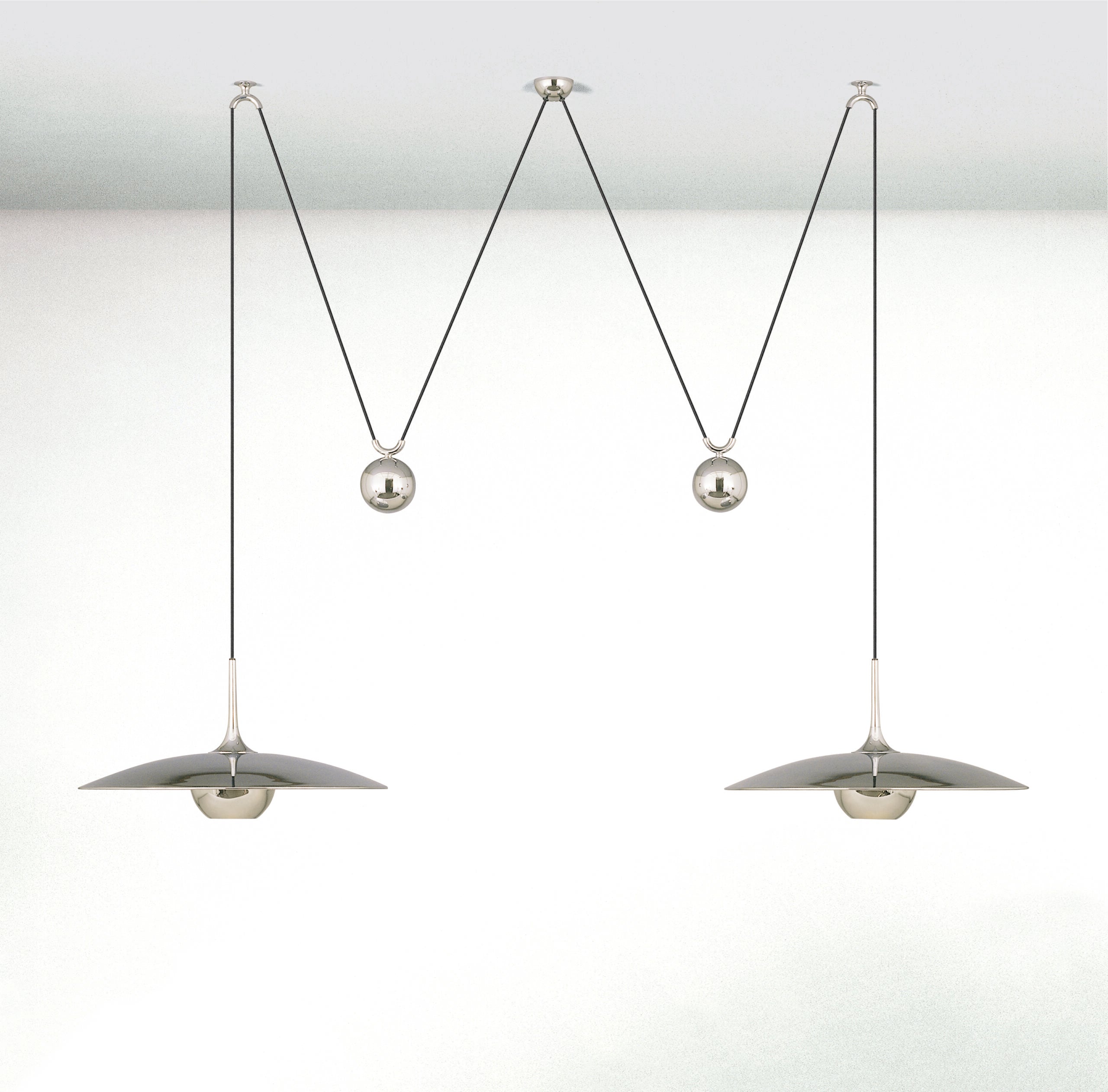 Onos Drop light Pendant Lamp
