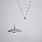 Onos Drop light Pendant Lamp