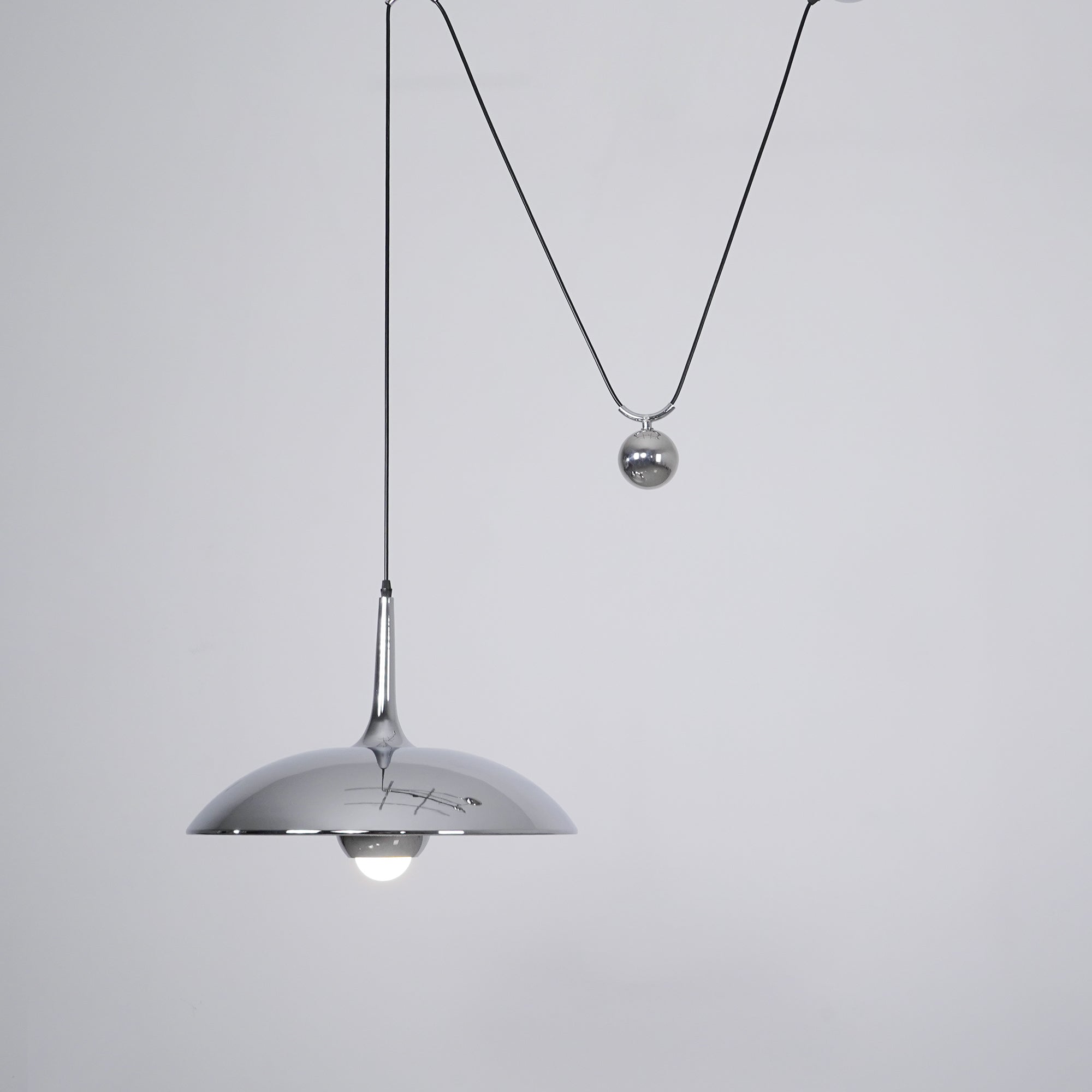 Onos Drop light Pendant Lamp