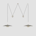 Onos Drop light Pendant Lamp