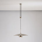 Onos Drop light Pendant Lamp