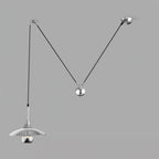 Onos Drop light Pendant Lamp