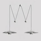 Onos Drop light Pendant Lamp