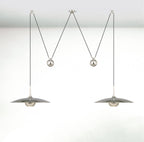 Onos Drop light Pendant Lamp