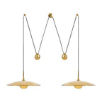 Onos Drop light Pendant Lamp