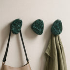 Onyxy Wall Coat Hook