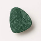 Onyxy Wall Coat Hook