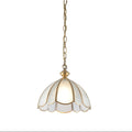 Ophelia Pendant Light