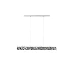 Opinion Ciatti Drop light Pendant Lamp