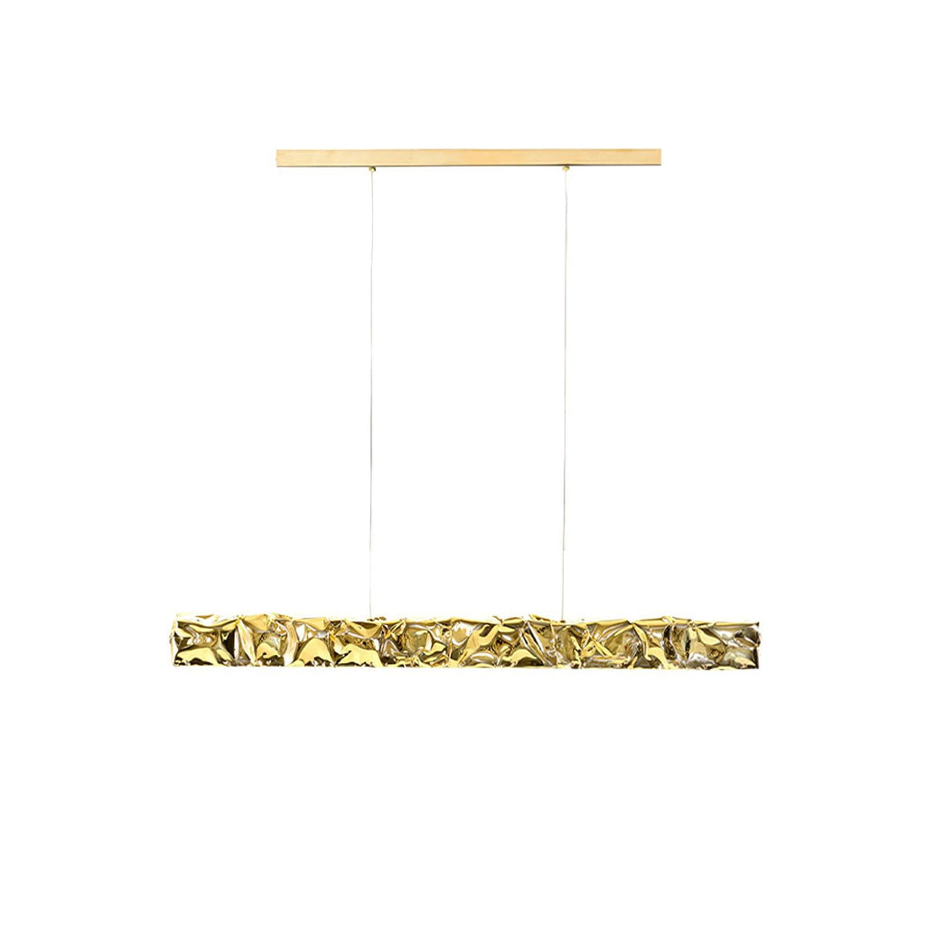 Opinion Ciatti Drop light Pendant Lamp