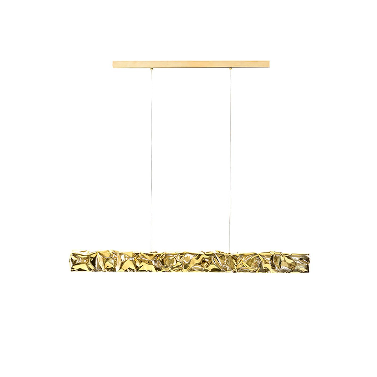 Opinion Ciatti Drop light Pendant Lamp