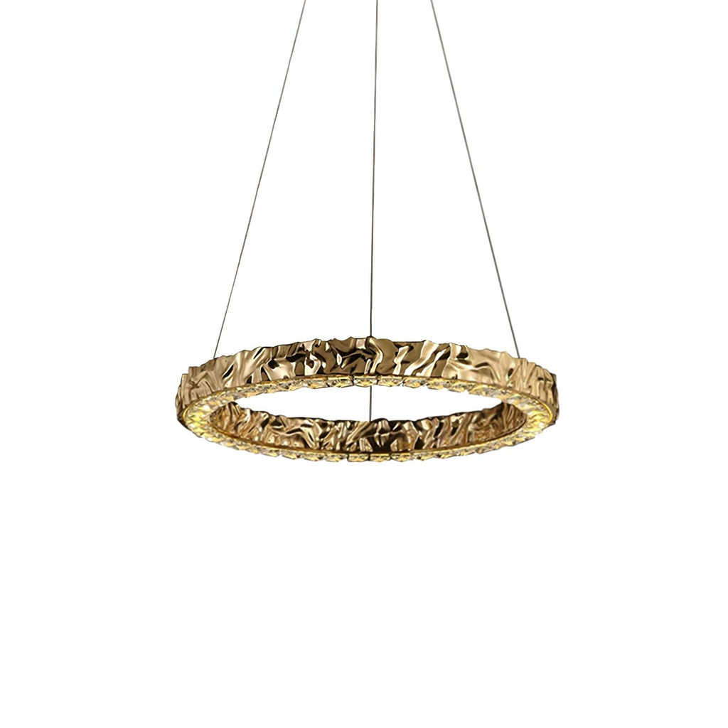 Opinion Ciatti Drop light Pendant Lamp