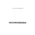 Opinion Ciatti Drop light Pendant Lamp