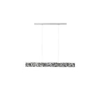 Opinion Ciatti Drop light Pendant Lamp