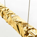 Opinion Ciatti Drop light Pendant Lamp