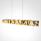 Opinion Ciatti Drop light Pendant Lamp