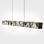 Opinion Ciatti Drop light Pendant Lamp
