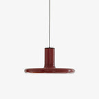 Optima Drop light Pendant Light