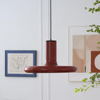 Optima Drop light Pendant Light