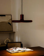 Optima Drop light Pendant Light