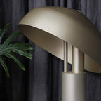 Ora Side table lamp Desk Lamp