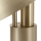 Ora Side table lamp Desk Lamp